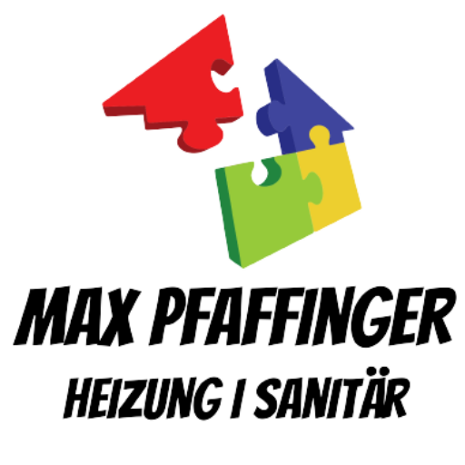 Max-Pfaffinger.de